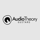 AudioTheory Guitars Icon