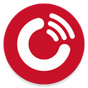 FM player icon