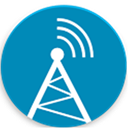 AntennaPod icon