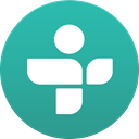 TuneIn Radio icon