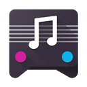 ChordIQ icon