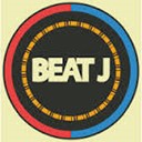 Beat-J icon