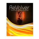 ReValver Icon