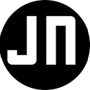 JN Soundboard icon