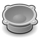 EventSoundControl icon