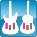 Music Maker Studio icon