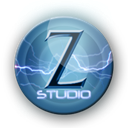 Zquence Studio Icon