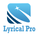 LyricalPro Icon