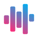 MAGIX Music Maker Jam Icon