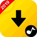 Insight Music Downloader Icon