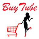 BuyTube.tv icon