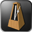 TrueMetronome icon