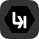 LIVKONTROL icon