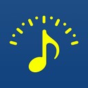 Soundcorset icon