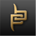 Premiumbeat.com icon