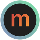 Metronomus icon