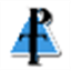 Power Tab Editor icon