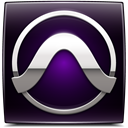 Pro Tools icon