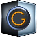 Groove Machine Mobile Icon