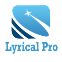 LyricalPro Icon