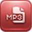 Free YouTube to MP3 Converter icon