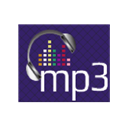 MP3base icon