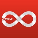 VOWAVE icon