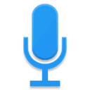 Easy Voice Recorder icon