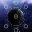 VoiceJam icon