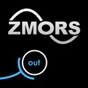 ZMors Modular Icon