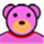 Mp3Bear icon