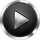 VPlayer icon