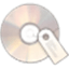 Audio label icon