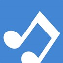 SongLyrics icon