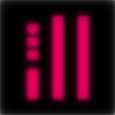 MIDI viewer icon