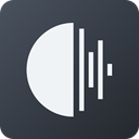 Roon icon (music player)
