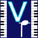 Virtual Play Orchestra icon