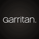 Icon of the Garritan Personal Orchestra
