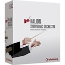 HALion Symphony Orchestra Icon