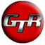 GTR waves icon