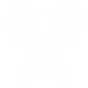 Radiotray-NG Icon