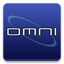 Omnisphere icon