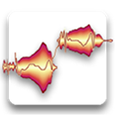 Celemony Melodyne Icon