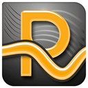 Revoice Pro Icon