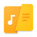 QuickLyric icon