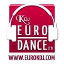 Eurodance Encyclopeadia Icon