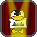 Linux Show Player Icon