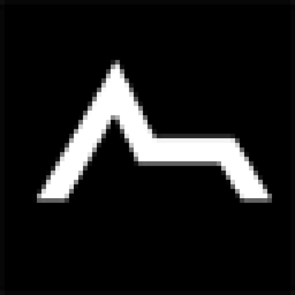 ADSR Sample Manager icon