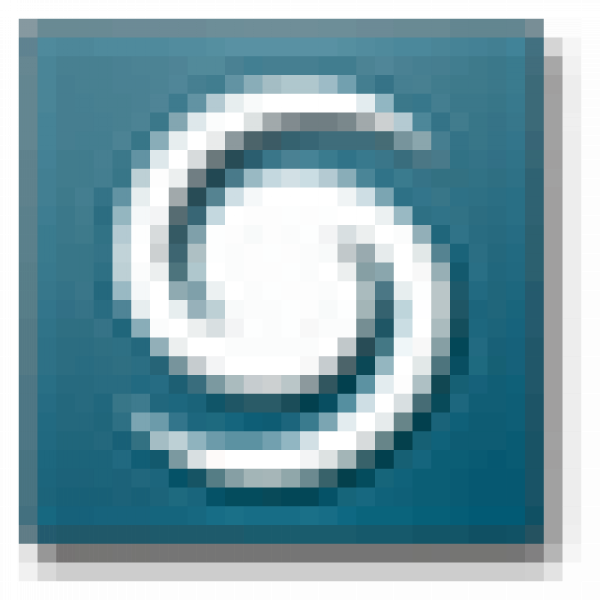 Absynth Icon