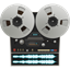 Boson Audio Editor Icon